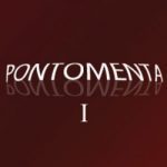 Pontomenta- SITE UNDER CONSTRUCTION